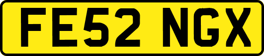 FE52NGX