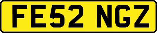 FE52NGZ