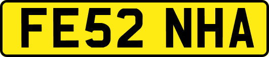 FE52NHA