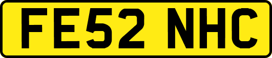 FE52NHC