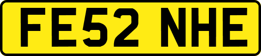 FE52NHE