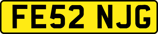 FE52NJG