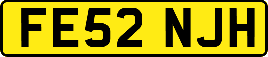 FE52NJH