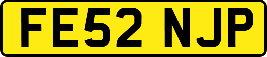 FE52NJP