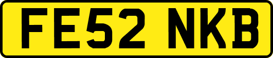 FE52NKB