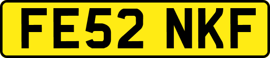 FE52NKF