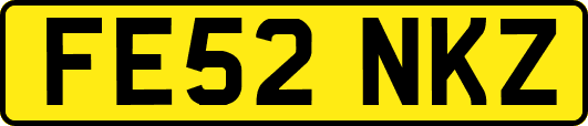 FE52NKZ