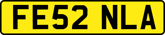 FE52NLA