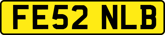 FE52NLB