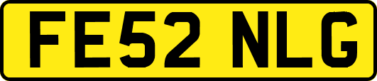 FE52NLG