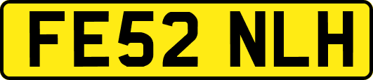 FE52NLH