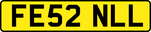 FE52NLL
