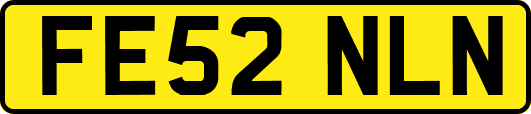FE52NLN