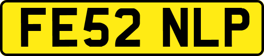 FE52NLP