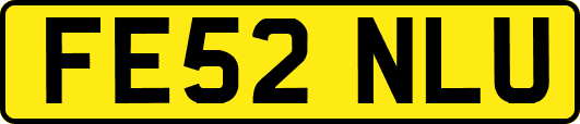 FE52NLU