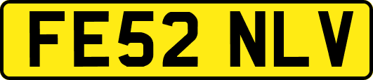 FE52NLV