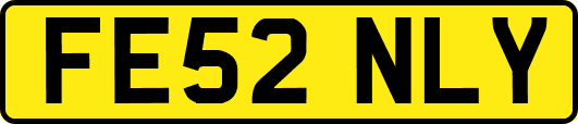FE52NLY