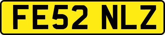 FE52NLZ