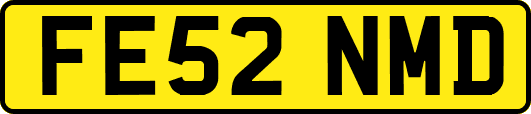 FE52NMD