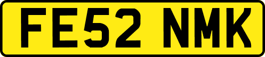 FE52NMK