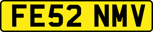 FE52NMV
