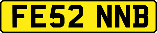 FE52NNB