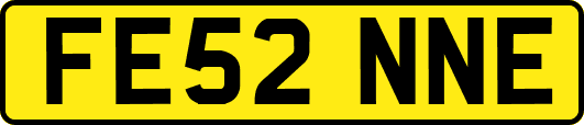 FE52NNE