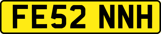 FE52NNH