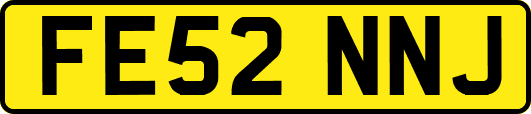 FE52NNJ