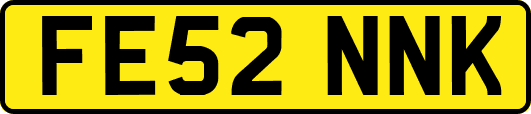 FE52NNK