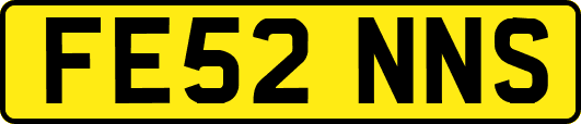 FE52NNS