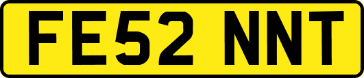 FE52NNT