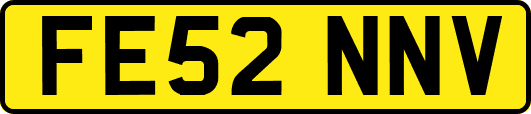 FE52NNV