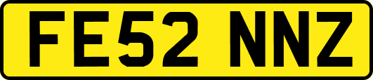 FE52NNZ