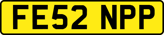 FE52NPP