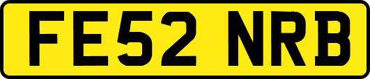 FE52NRB