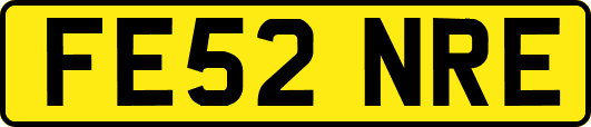 FE52NRE