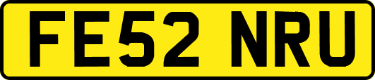 FE52NRU