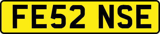 FE52NSE