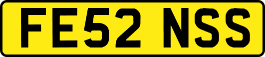 FE52NSS