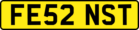FE52NST