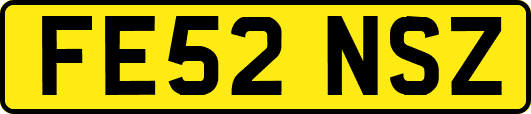 FE52NSZ