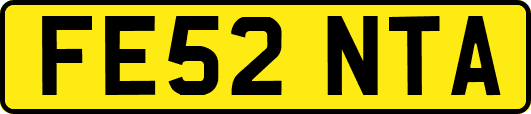 FE52NTA