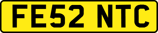 FE52NTC