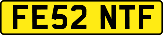 FE52NTF