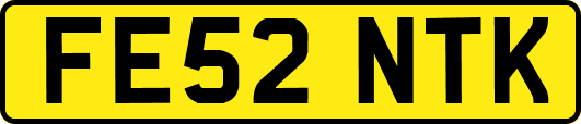 FE52NTK