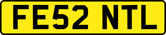 FE52NTL