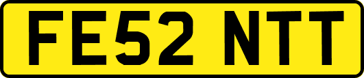 FE52NTT