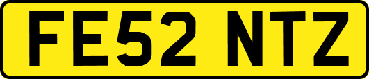 FE52NTZ