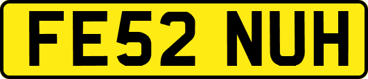 FE52NUH